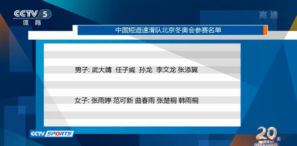 久久久免费观看